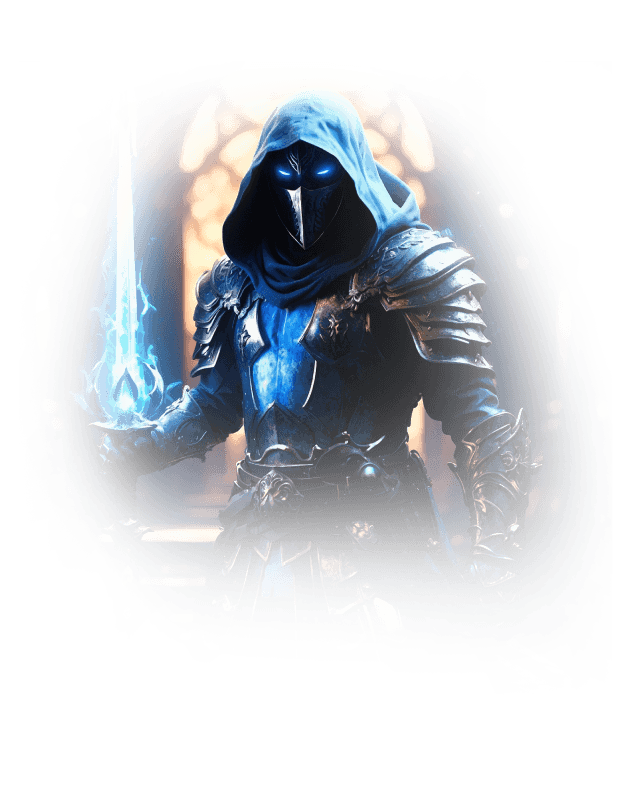 Hero image
