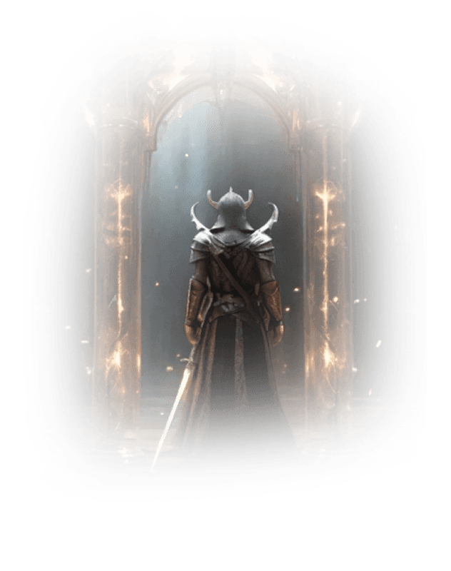 Hero image