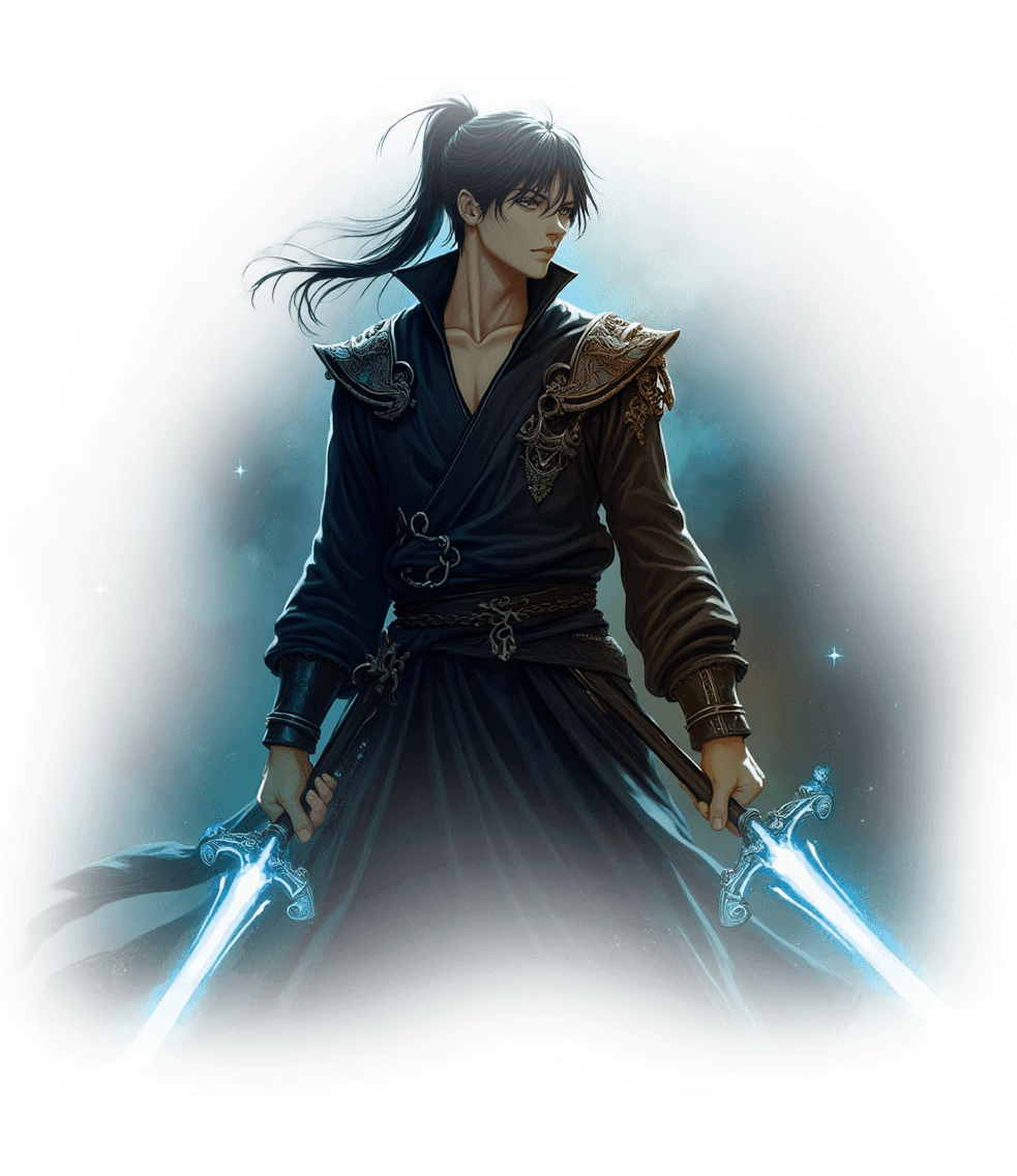 Hero image