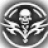 Icon DM