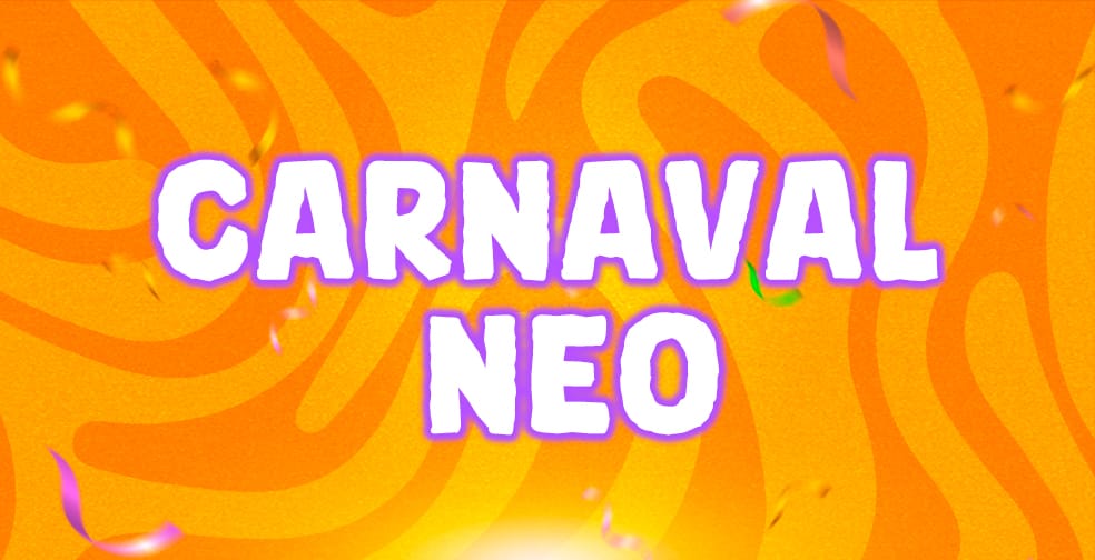 Carnaval NEO