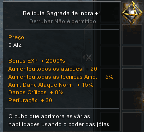 Imagem de patch notes