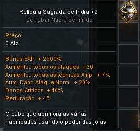 Imagem de patch notes